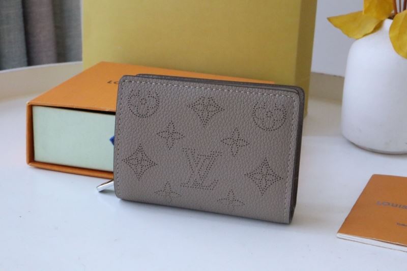 Louis Vuitton Wallets